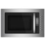 25L Microwave With Grill AG925BVI
